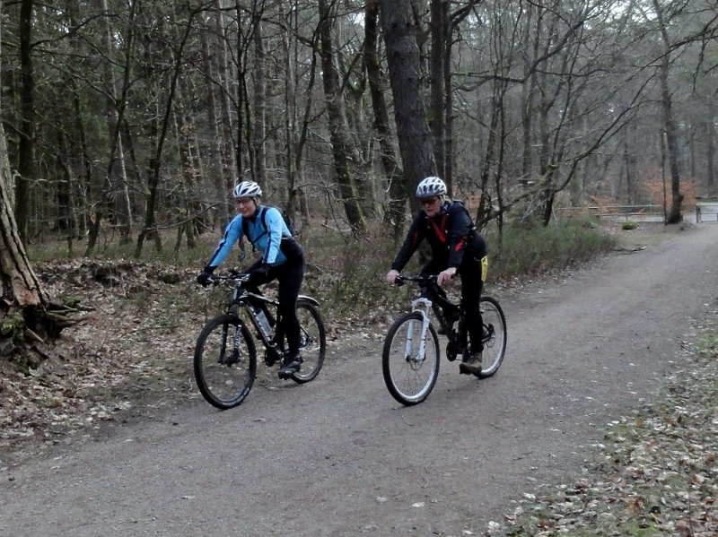 O-CTF RG Uni Heimfelder Dirk 841